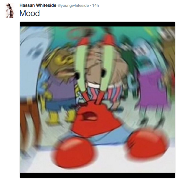 9d449f9ea5178a927d3ed28a63677201.png