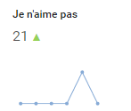 https://i.gyazo.com/9d47c2f14b87ac9a0d68520cfde52436.png