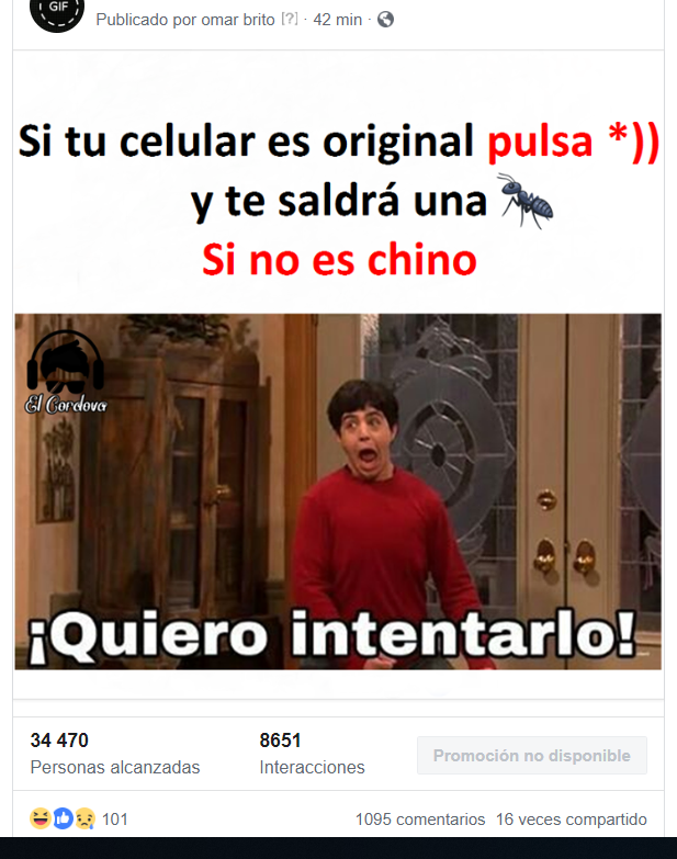 9d4f315bd02e2053fe4d181eb2ffd5d0.png
