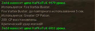 9d4f89a88e1f178d2d82233d08629d7a.png