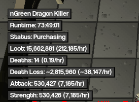 9d51af4445efed1824dda7d04ebed6e3.png