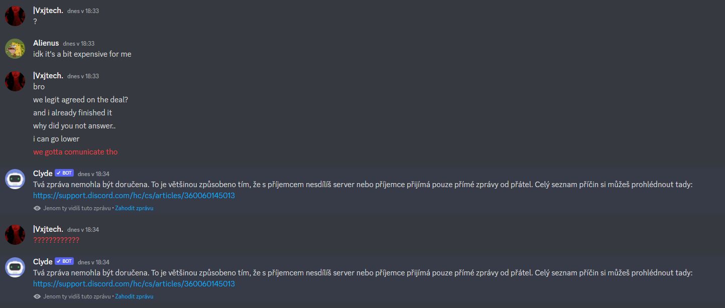 Evidence 4