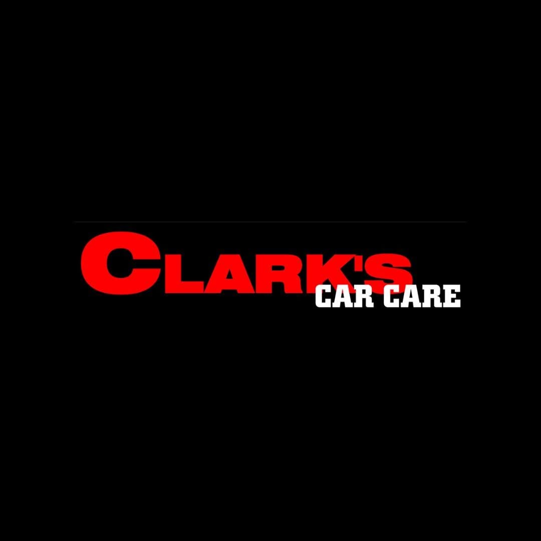 Clark's Car Care