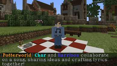 9d584355563f59cbbc2402459552604e.gif