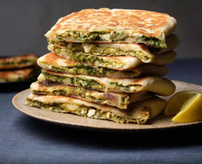 Photo found on Thermomix