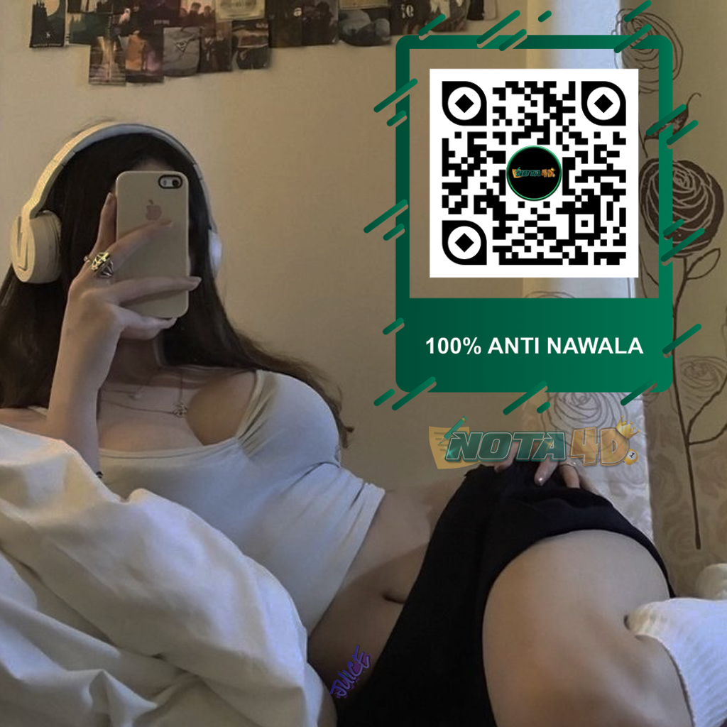 SLOT88