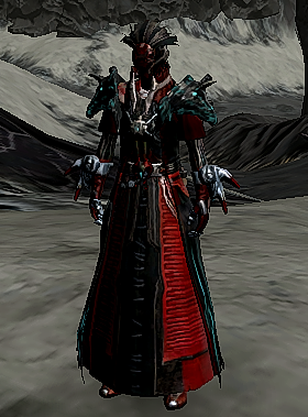 Profile - Minecraft Guild Clan Website Hosting DonationCraft MMO FPS