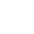 Customer Service CARTEL4D