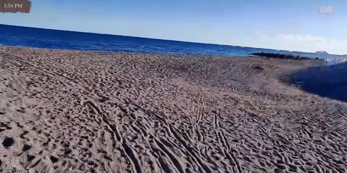9d5e21e2d384eee03ab575bd8a22c151.gif