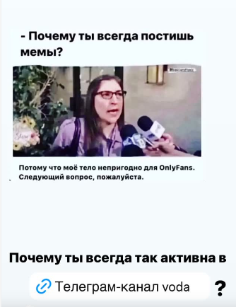 Кусают блохи. что делать???