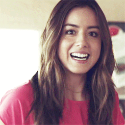 9d61ef85b33b444a2f56bcdb049e83ad.gif