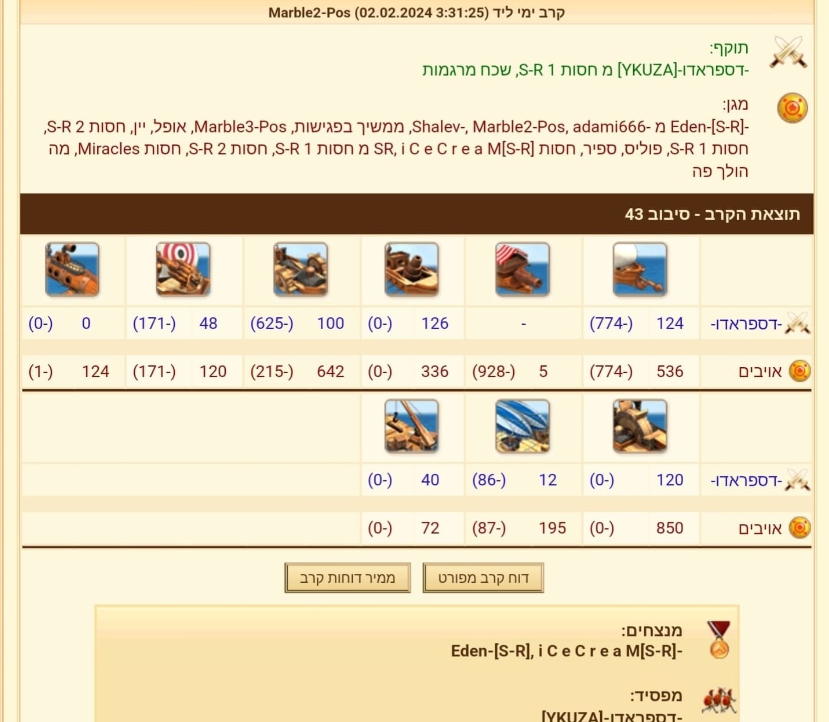 9d65fad05d028098733a95970305eeae.png
