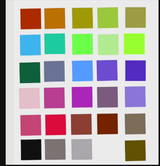 9d69d66d80151a460dd0072aeae80217.png
