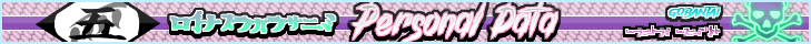 9d6b3ac433eb97af637a562f8719028b.png