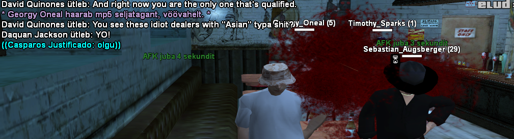 9d6c4eb397f33a6639544dc64763d72f.png