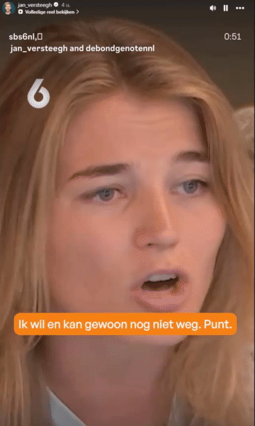 9d6efbc34425f1fdaadb9998a1c3b22e.gif