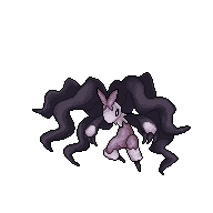 9d785fa1e4c63095ed3809b24b1743f5.png