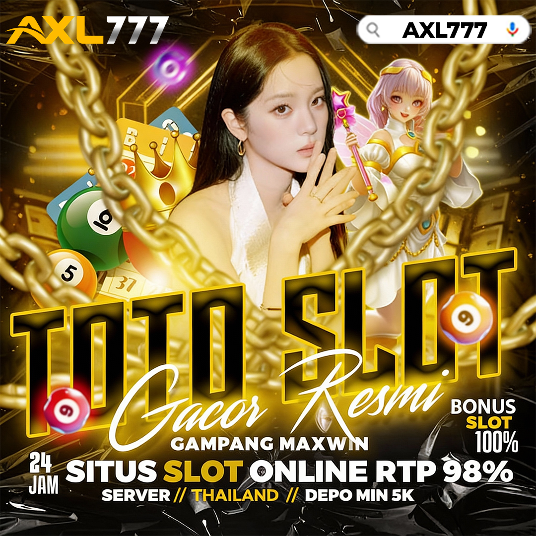 AXL777 ✈️ Sebuah Link Situs Toto Slot Gacor Terbaik dengan RTP Win 99% & Bandar Toto Togel Online Paling di Cari 2026 - WooCommerce eCommerce