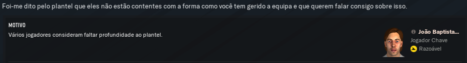 9d79315cd73c435d8ca195af705afe98.png