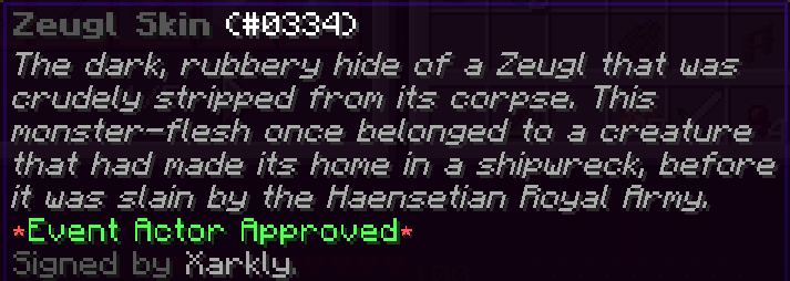9d7b76f43badd187759e00496774c525.png