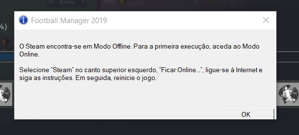 9d7ecdecb0c62c97005db7c8e3d36235.png