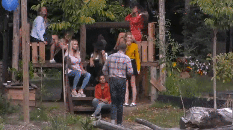 9d824b9510128bb79af1707f02d63e62.gif