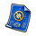 9d82ebd153f65567f65123b827d26afd.png