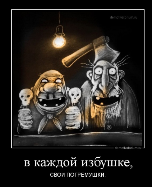 9d82ef606e72d4a1012f9f1c24349b7f.png