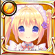 9d83d4840135dc580a13cd03914eef48.png 9d83d4840135dc580a13cd03914eef48.png