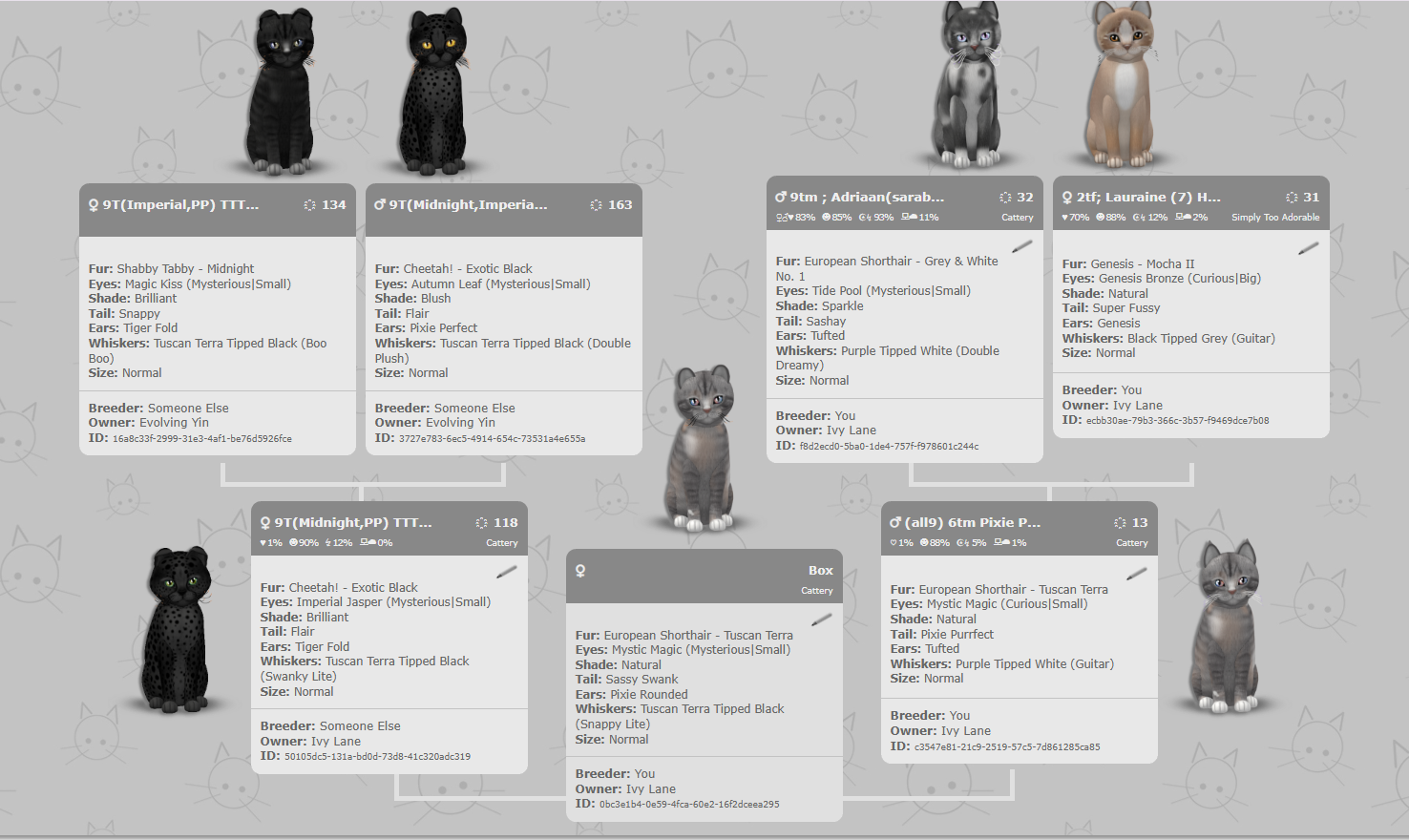 [Image: 9d85c947dc32e7f77fa71a15a2b2e7ff.png]