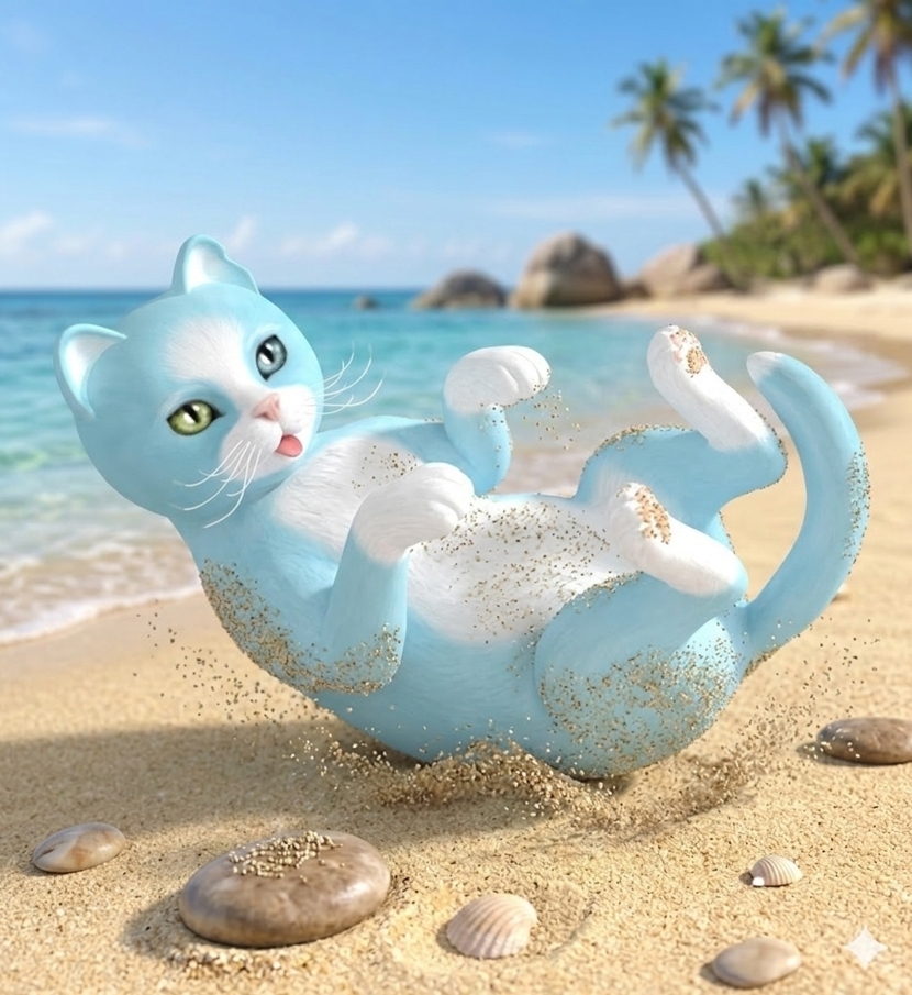 [Image: 9d860b1356ca361c783936e7f1499a12.jpg]