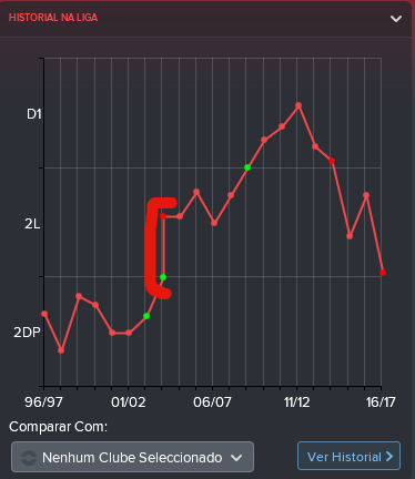 https://i.gyazo.com/9d8b62c25e19b6ff7a721f625ba6cab9.png