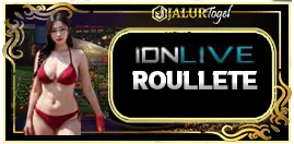 Casino Games Vegas Ball