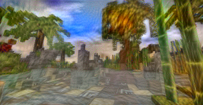 9d90c00fb2684ab84fa2a9280b84abef.png