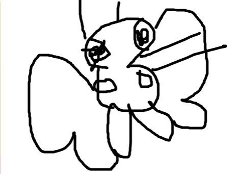 9d9212221a94a3f249cc4ad150f83231.png