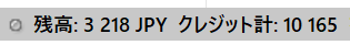 Image from Gyazo