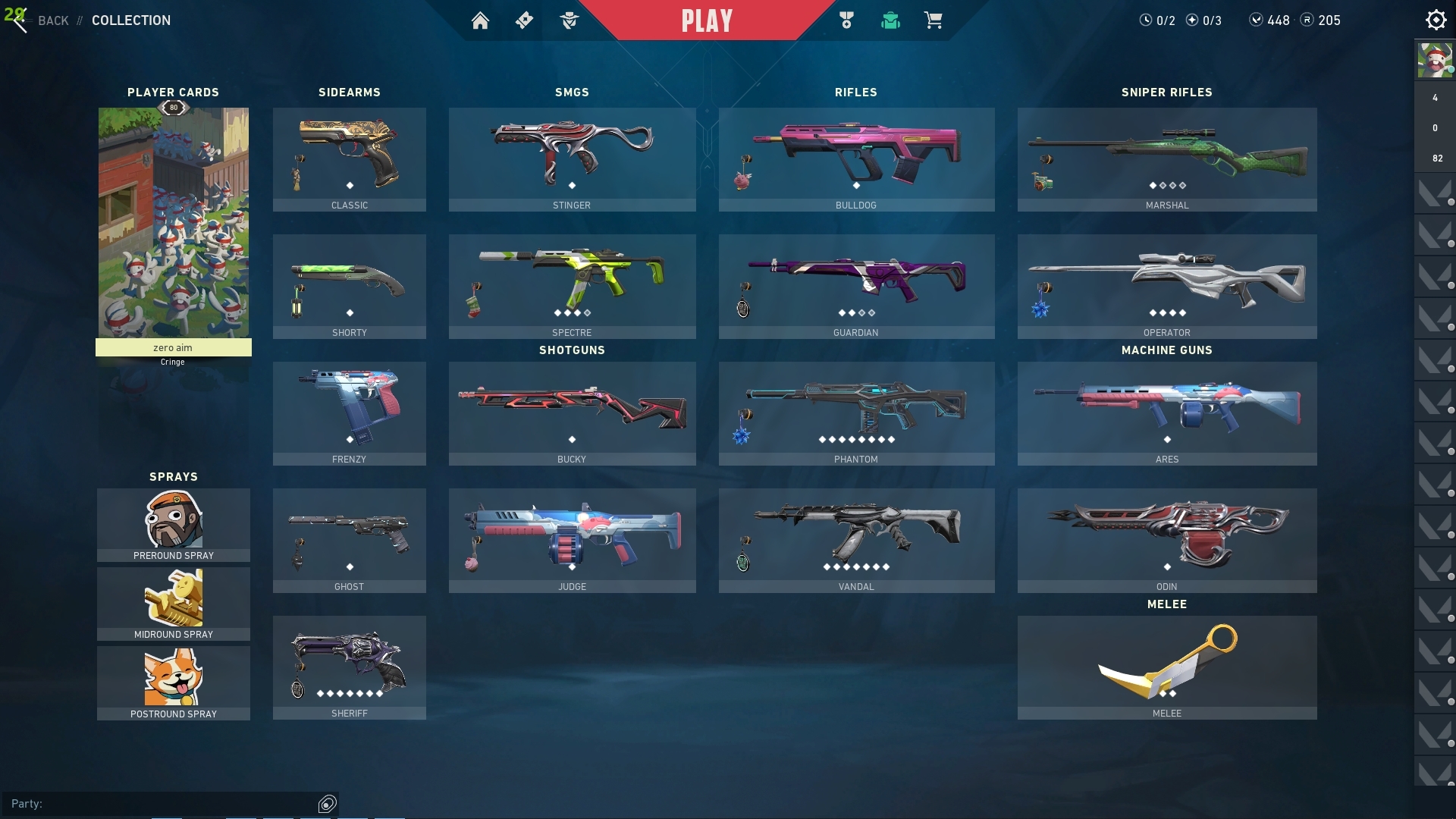Image from Gyazo