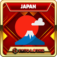 ADAMTOTO Akses Lancar: Optimasi Browser, Mobile dan Koneksi Game Online