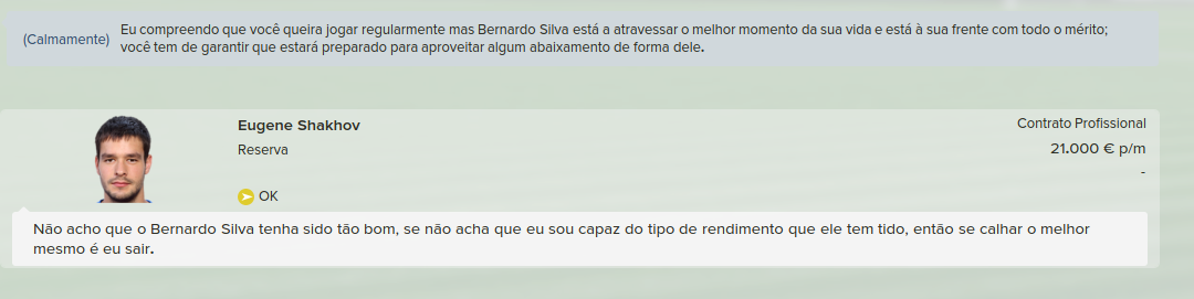 9d96aa1dc9f31406dbf7ad7995265cfe.png