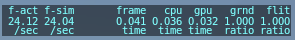 9d9c91062d3cdc50eded043b0da0098b.png