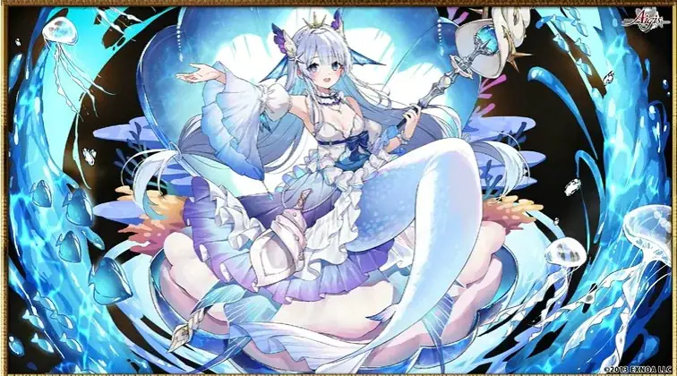 千年戦争アイギス 公式生放送 王国サマーSP2025の参考画像 - わんにゃんランド - アイギス攻略まとめ