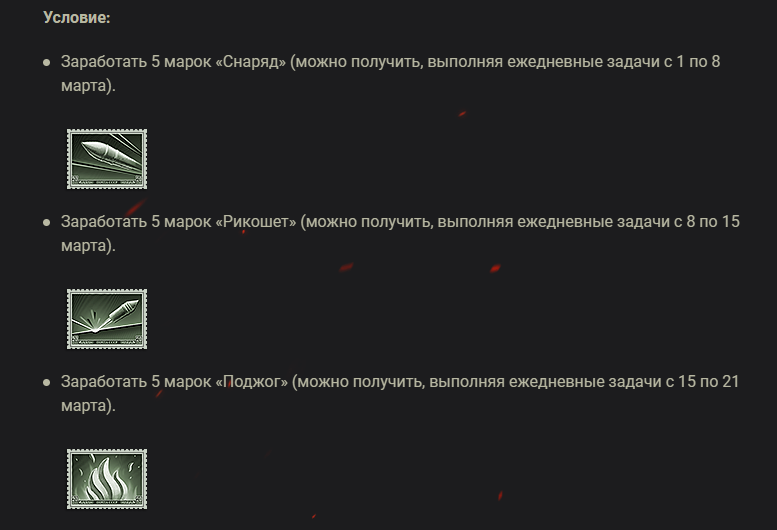 9da2348a511bc9a54bd278286d344945.png