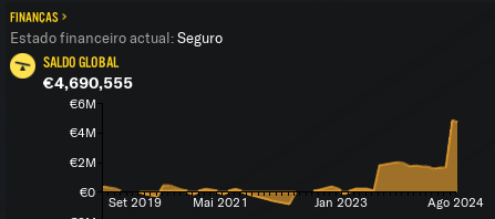 9da24f0ef12d7f3cc0dd13b6438aa923.png