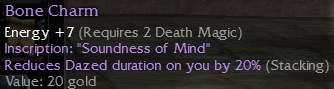 9da8cac846097b32d200fff1a142d119.png