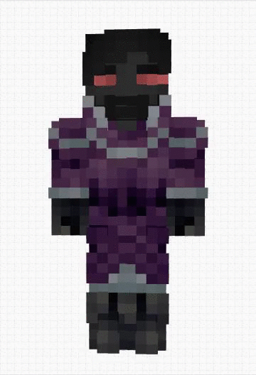 9da92c16e4a6c632b0e9f08379be2d6e.gif