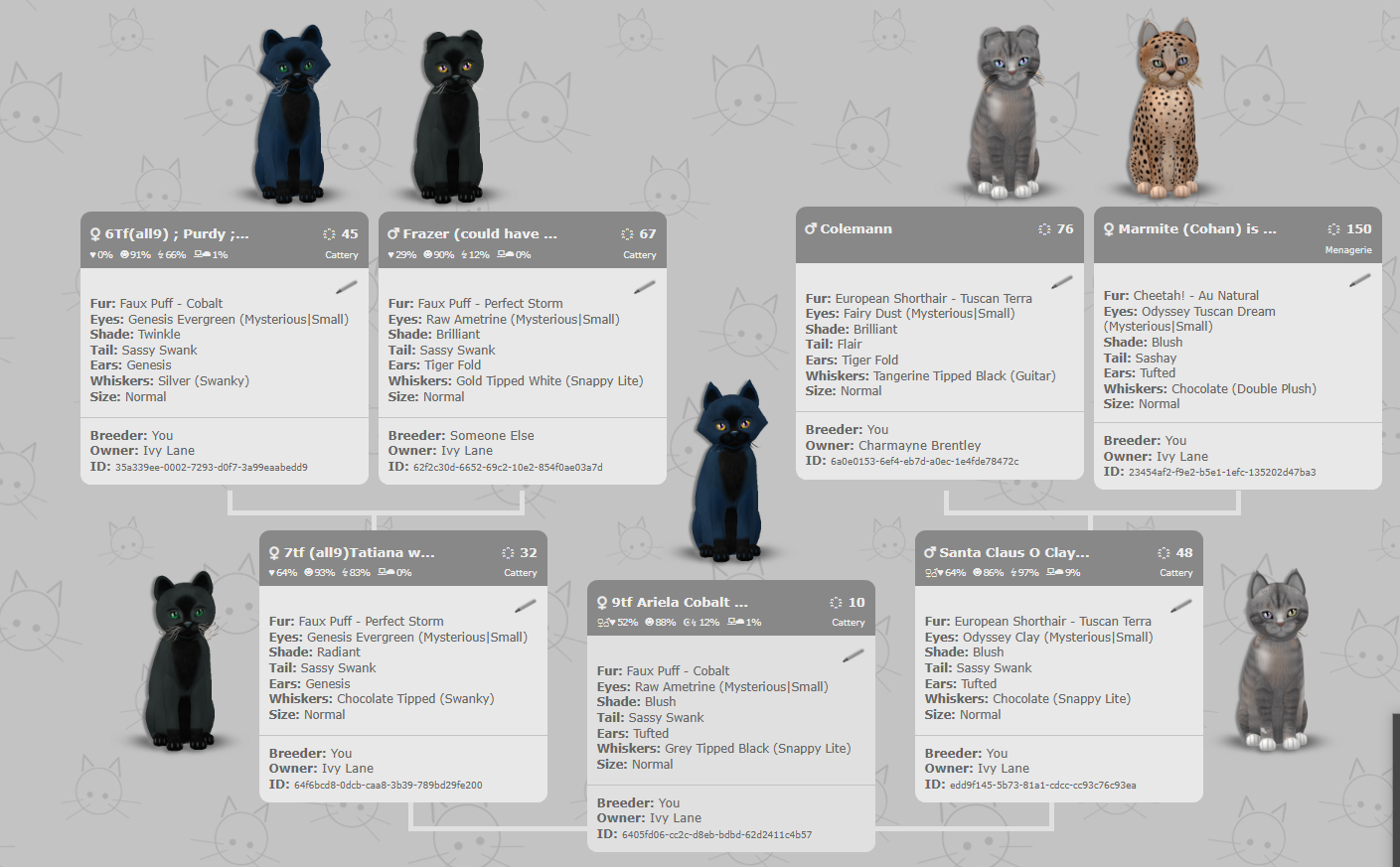 [Image: 9daceacaa643e0d0a66d4822323b08ef.png]