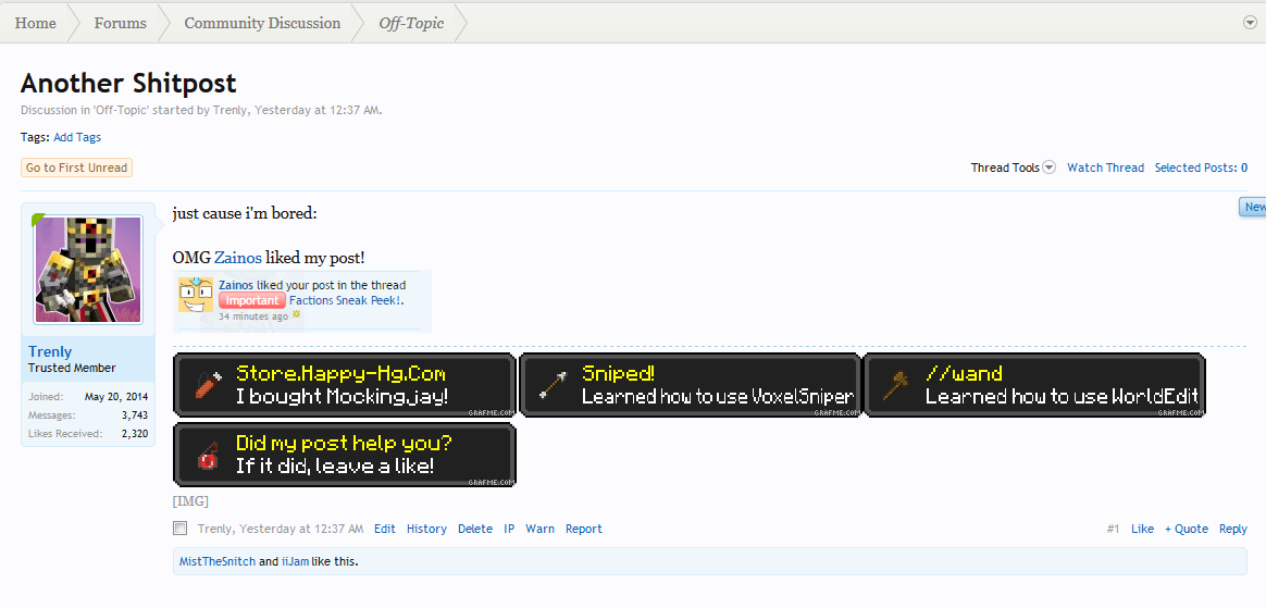 9dae98fafbb7ed36d6f4d3d1e8f59541.png