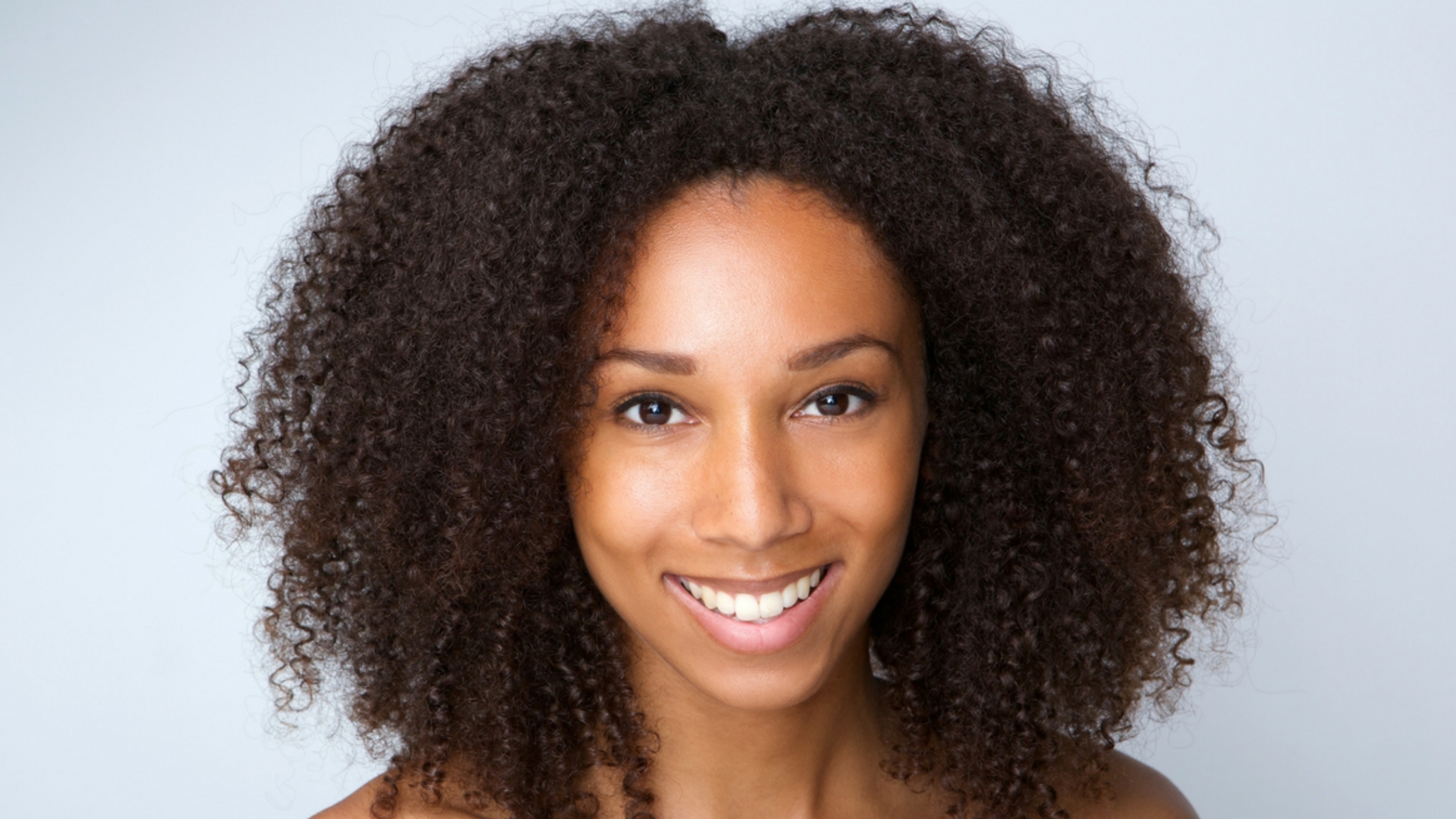 7 Reasons Your Natural Hairstyle Doesn't Last (...And How To Fix It!) -  Urbanbella
