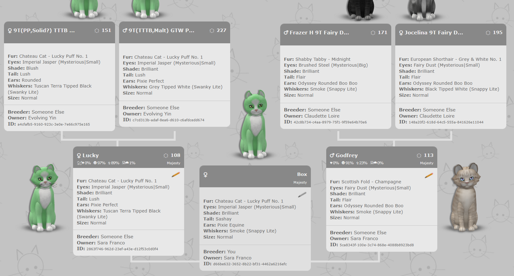 [Image: 9db25f662a20f76355c81280db48c493.png]