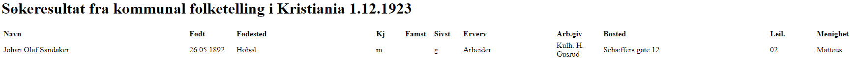 9db67d2c7f5340a5c42dc3bd5d3e1a9b.png